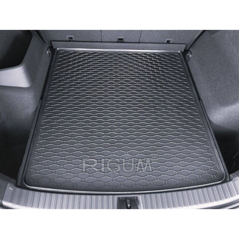 Gepek Patosnica Skoda Kodiaq  2024- (434309)