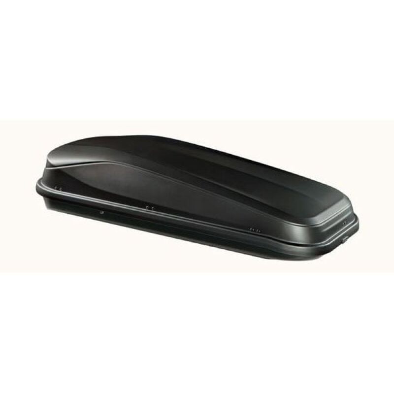Krovni kofer Easy 430 lit