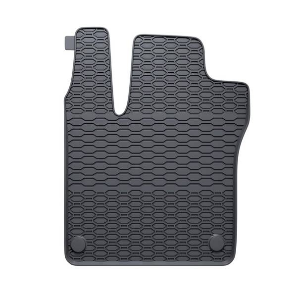 Patosnice Gumene Renault Twingo E-Tech 2020 - (908/2c) 3 Patosnice Gumene Renault Twingo E-Tech 2020 - (908/2c)