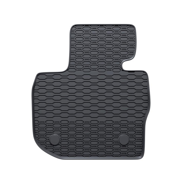 Patosnice Gumene Bmw X4 G02 2018 - 2026 (915/4c) 3 Patosnice Gumene Bmw X4 G02 2018 - 2025 (915/4c)