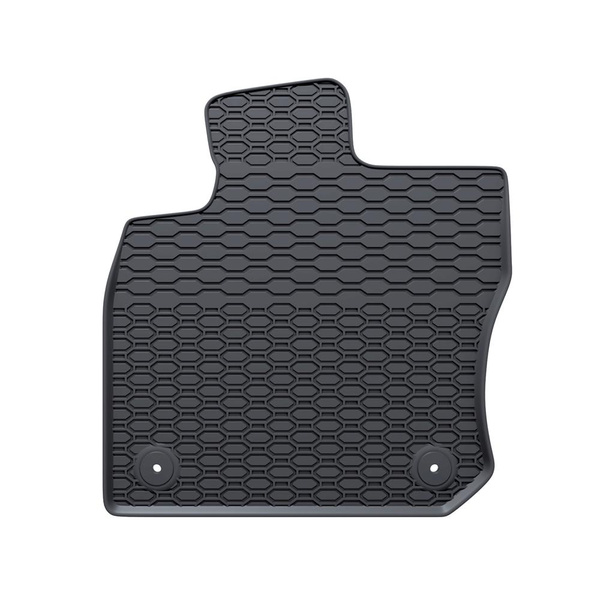 Patosnice Gumene Kodiaq 2024- (924/4c) 3 Patosnice Gumene Kodiaq 2024- (924/4c)