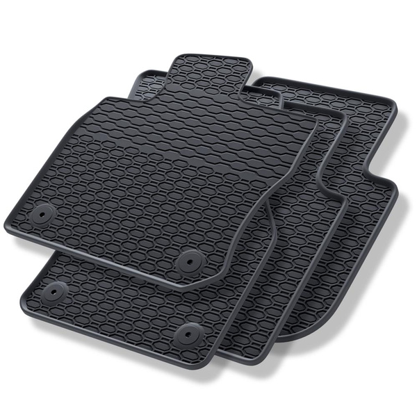 Patosnice Gumene Kodiaq 2024- (924/4c) 1 Patosnice Gumene Kodiaq 2024- (924/4c)