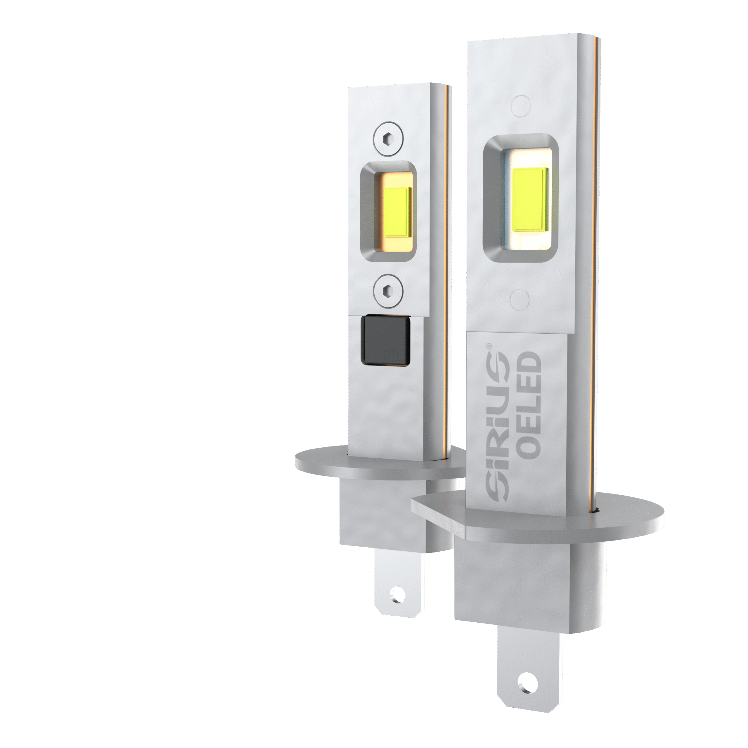 Led sijalice H1 Sirius Oeled 1 Led sijalice H1 Sirius Oeled