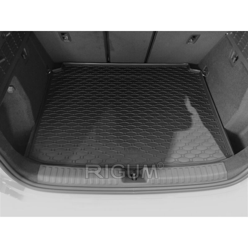 Gepek  Patosnica  Audi A3 Sportback 2020-  (402155)