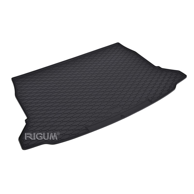 Gepek Patosnica Mercedes A-Klasa HB 2019- (W177) (421088)