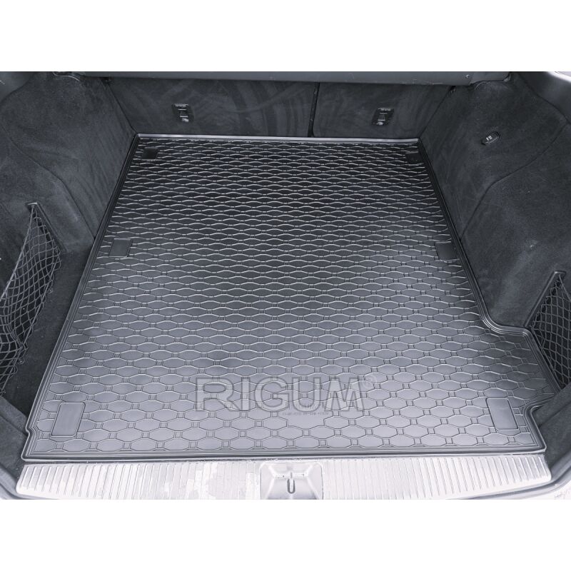 Gepek Patosnica   Mercedes E-Klasse Combi 2009- (S212) (421170)