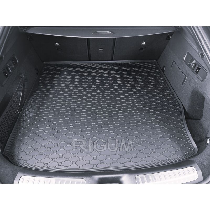 Gepek Patosnica  Mercedes GLC e Coupe 2023- (C254) (421262)