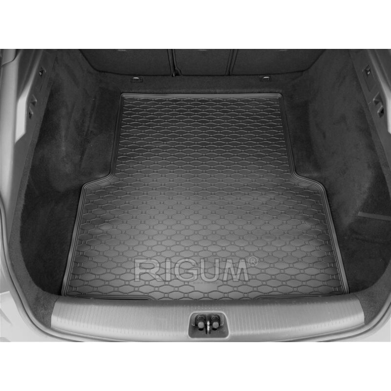 Gepek Patosnica  Opel Insignia Grandsport 2017- (425123)