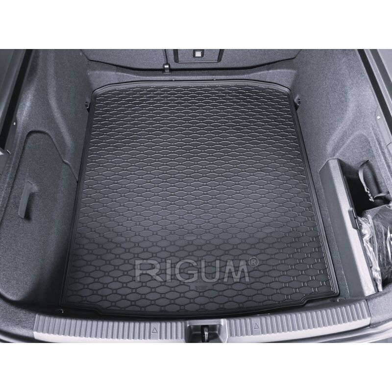 Gepek Patosnica  Skoda Superb Liftback 2024- (434316)