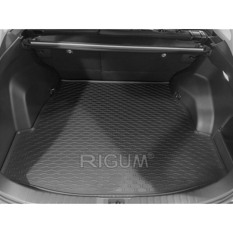 Gepek Patosnica 436013 Toyota RAV4 2019
