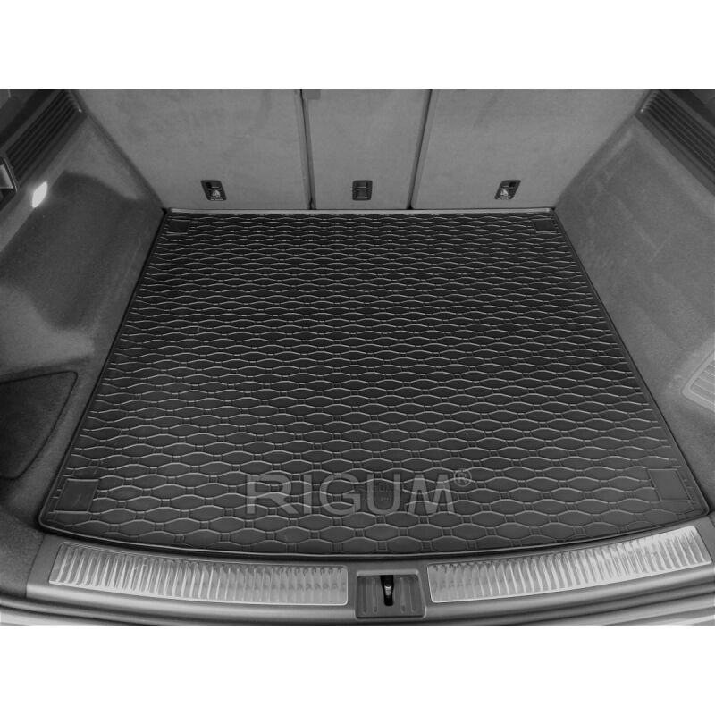 Gepek Patosnica  VW Touareg 2018- (437270)