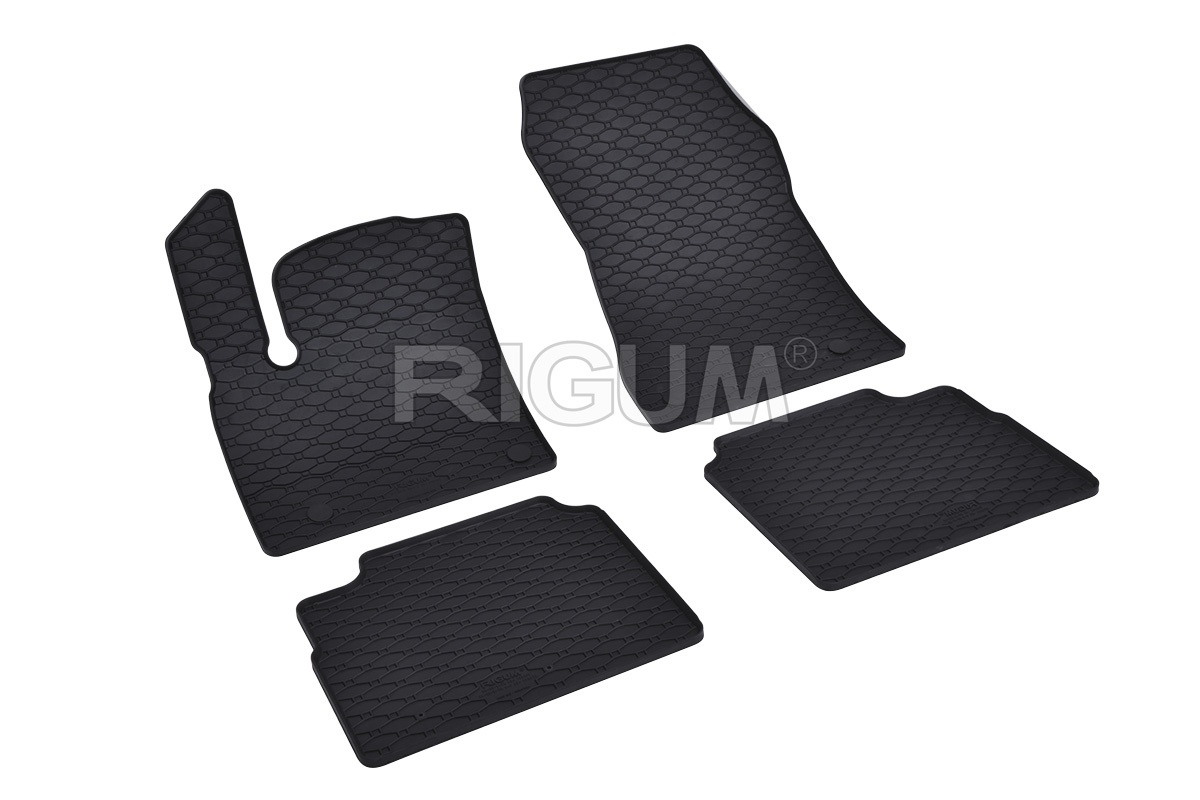 Gumene Patosnice Rigum Nissan X-Trail e-power 2023- (905977) 1 Gumene Patosnice Rigum Nissan X-Trail e-power 2023- (905977)