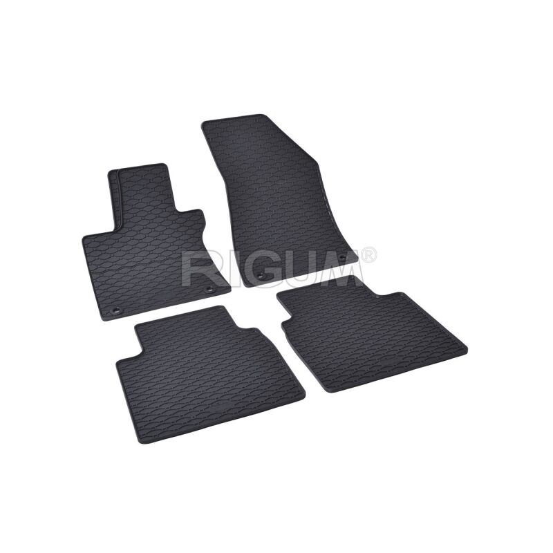 Gumene Patosnice Rigum MG HS 2024- (906554)