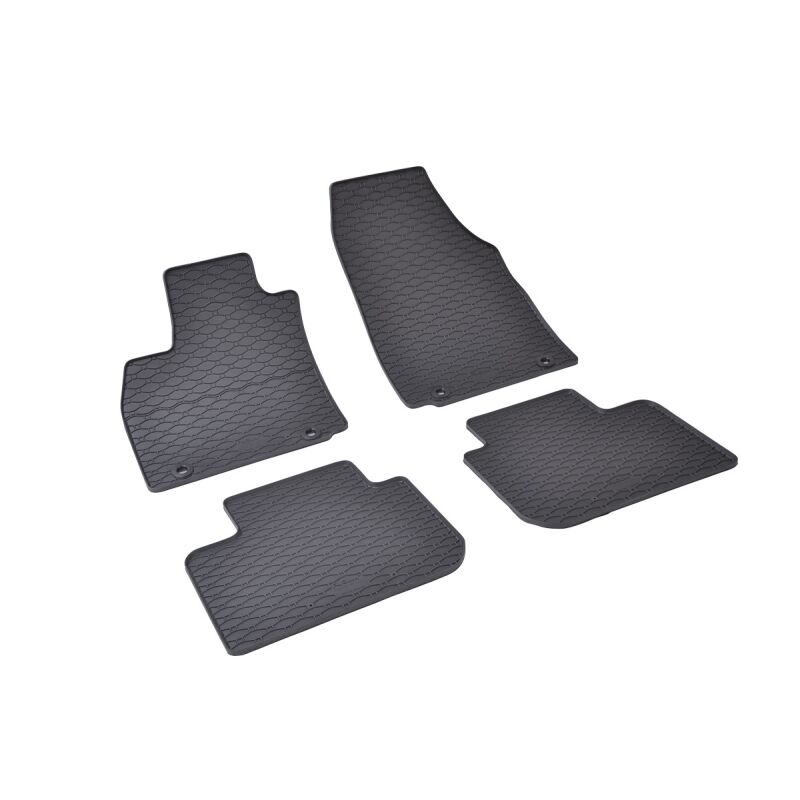 Gumene Patosnice Rigum  MG ZS 2025- (906738)