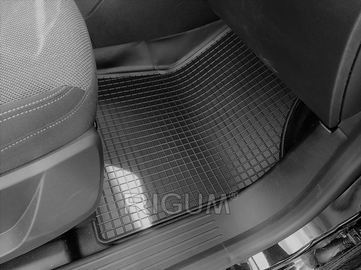 Gumene Patosnice Rigum Mercedes Citan 5m 2022- (905564) 3 Gumene Patosnice Rigum Mercedes Citan 5m 2022- (905564)