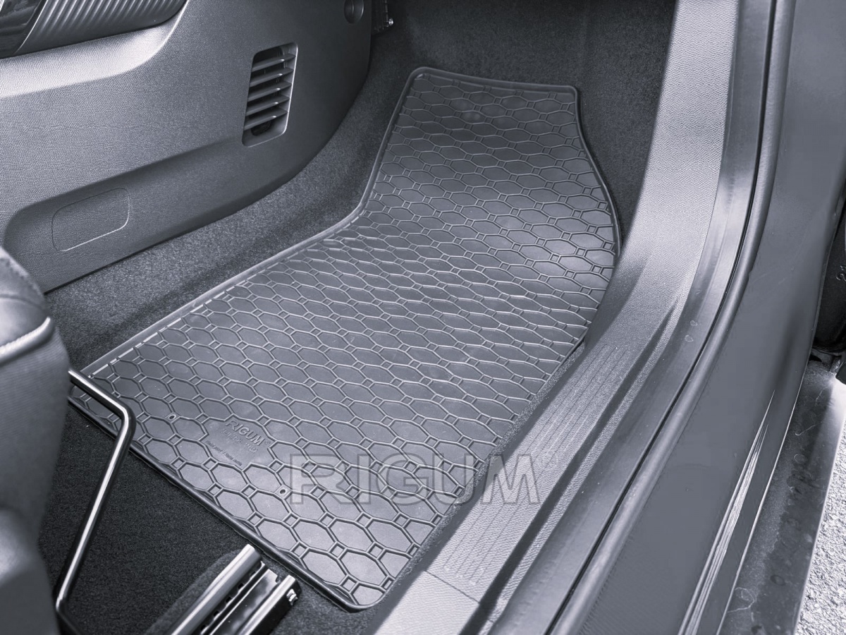 Gumene Patosnice Rigum Citroen C3 2025- (906592) 3 Gumene Patosnice Rigum Citroen C3 2025- (906592)
