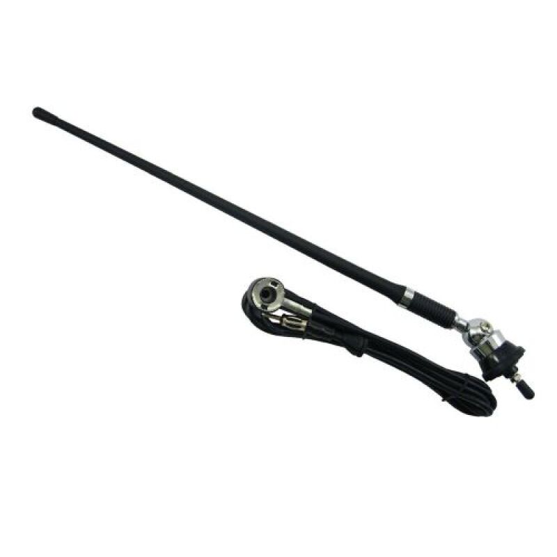 Auto antena 511