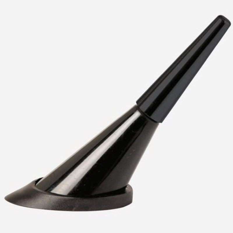 Nastavak auto antena bullet