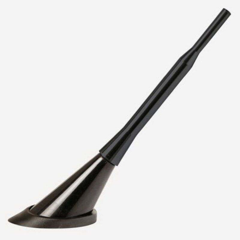 Nastavak auto antena evo 40008