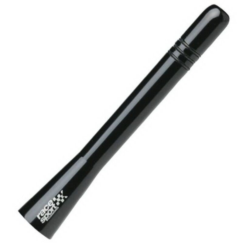 Nastavak auto antena viper