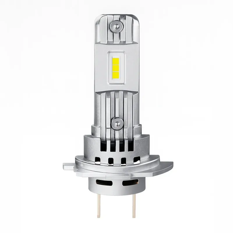 Led sijalice