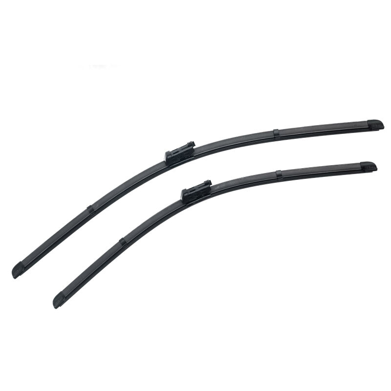 Metlice Brisaca Oximo VW Tiguan 2016- (WC3754501)