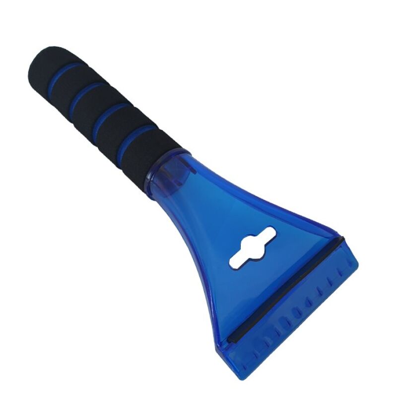 Strugac Za Led-3409
