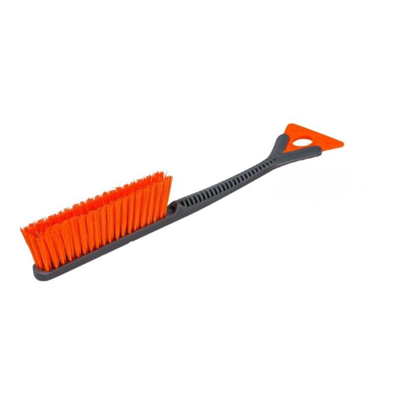 Strugac Za Led Sa Cetkom-013