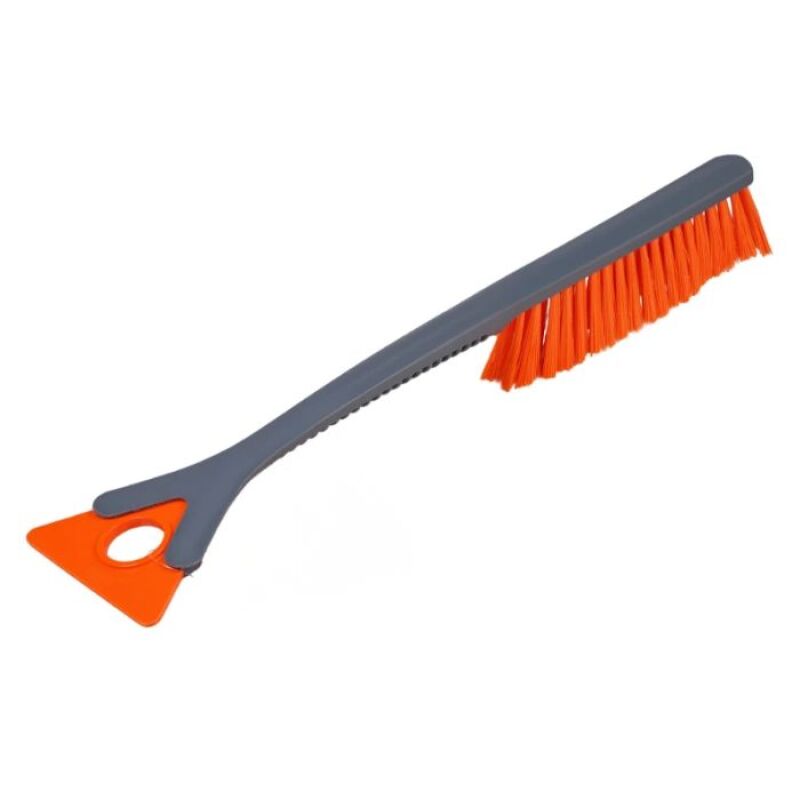 Strugac Za Led Sa Cetkom-013