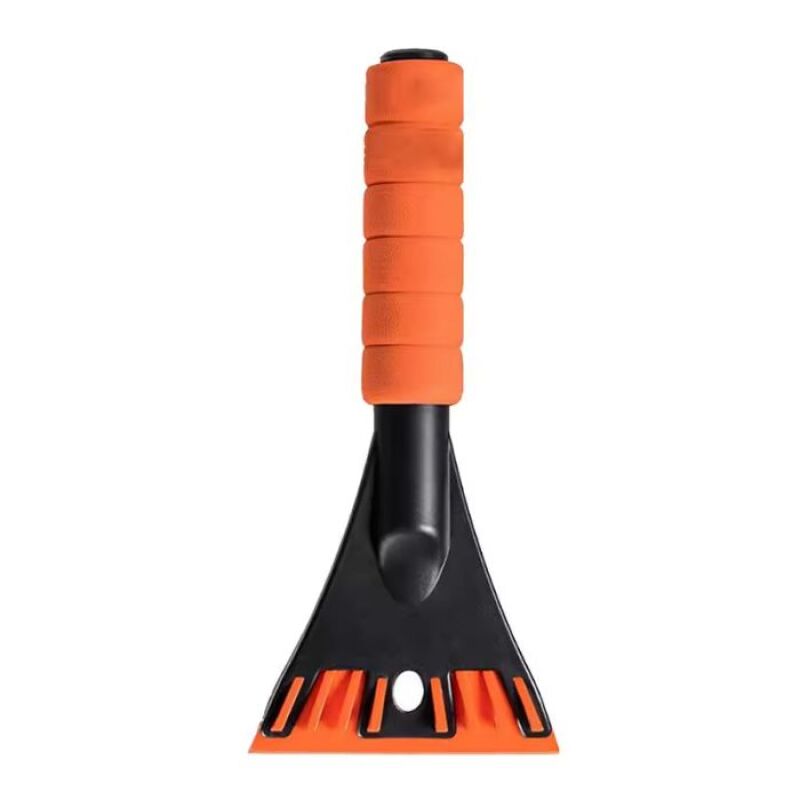 Strugac Za Led-038