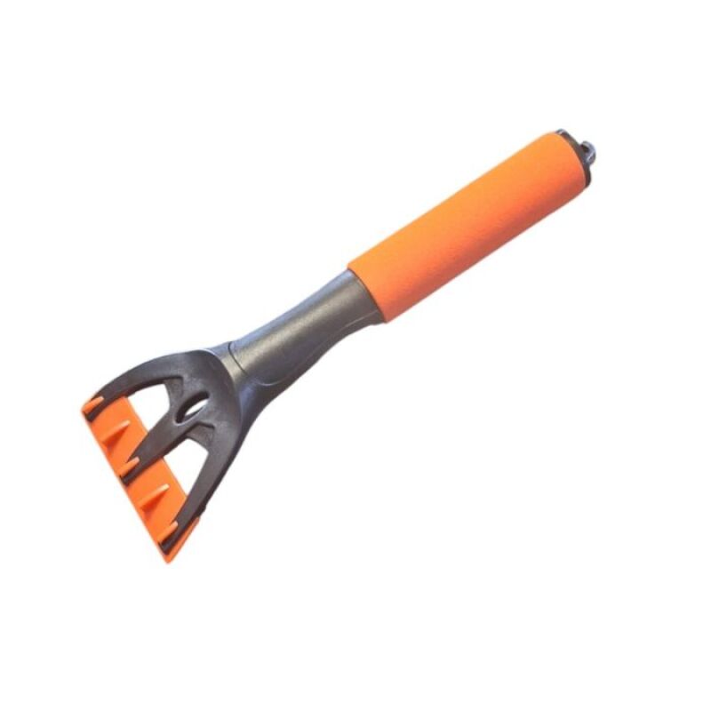 Strugac Za Led-038