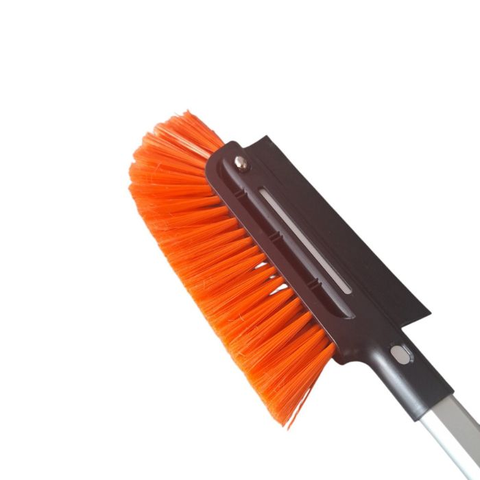 Strugac Leda Sa Cetkom Produzivi-096 3 Strugac Leda Sa Cetkom Produzivi-096