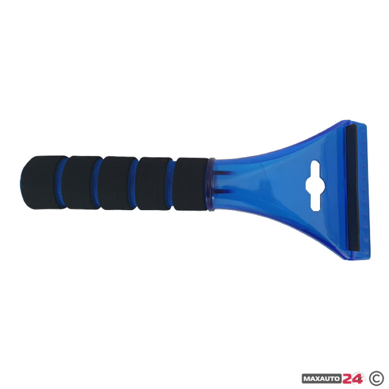 Strugac Za Led-3409