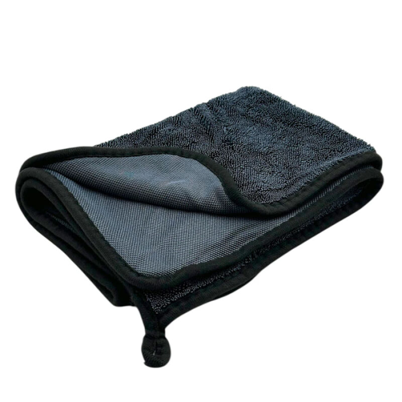 Mikrofiber krpa Paolo za susenje automobila