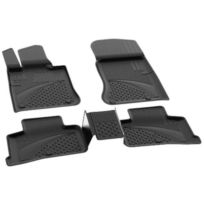 Gumene patosnice Sahler Mercedes Glc x254 2022