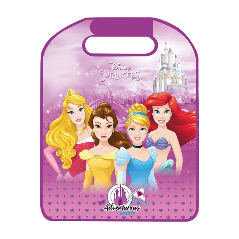 Zastita Za Sediste Princess