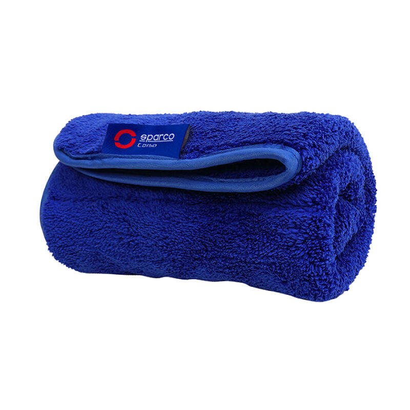 Krpa Mikrofiber Sparco 40x40