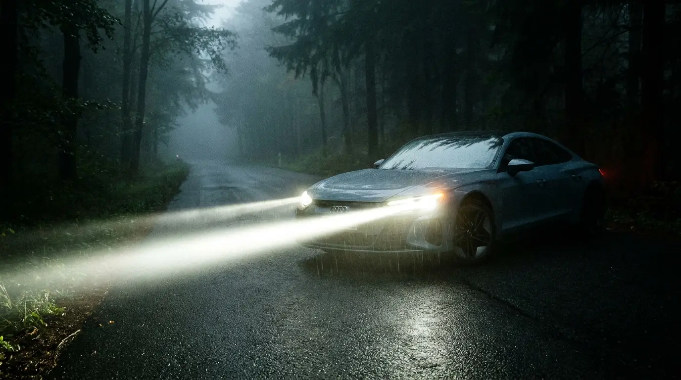 LED Sijalice za Auto - Šta Treba da Znate pre Kupovine LED Sijalice za Auto - Šta Treba da Znate pre Kupovine