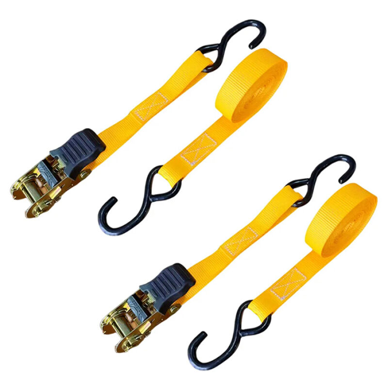 SPANER TRAKA ZA PRTLJAG R-2501-S-A