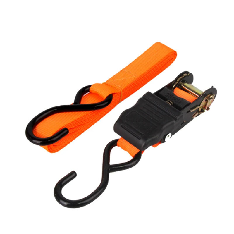 SPANER TRAKA ZA PRTLJAG R-2516A