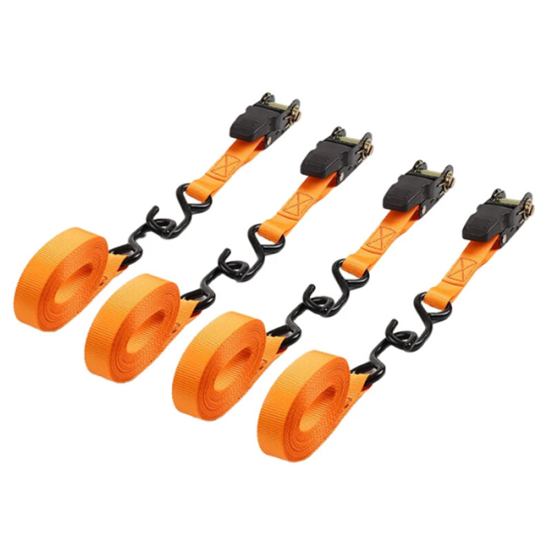 SPANER TRAKA ZA PRTLJAG R-2516A