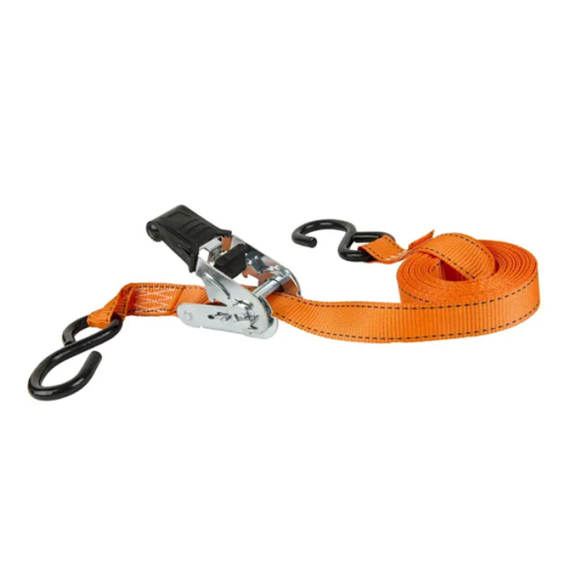 SPANER TRAKA ZA PRTLJAG 700KG R-2501-S