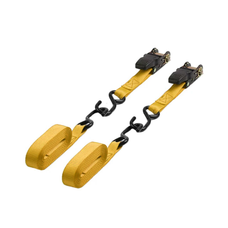 SPANER TRAKA ZA PRTLJAG R-2501-S-A