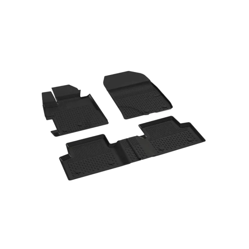 GUMENE PATOSNICE ZA HONDA CIVIC 2012-2017