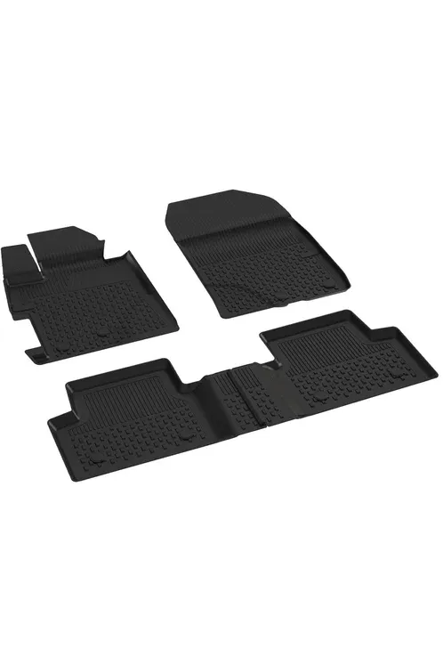 GUMENE PATOSNICE ZA HONDA CIVIC 2012-2017 1 GUMENE PATOSNICE ZA HONDA CIVIC 2012-2017