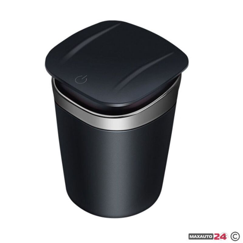 PEPRLJARA ZA AUTO PG-104