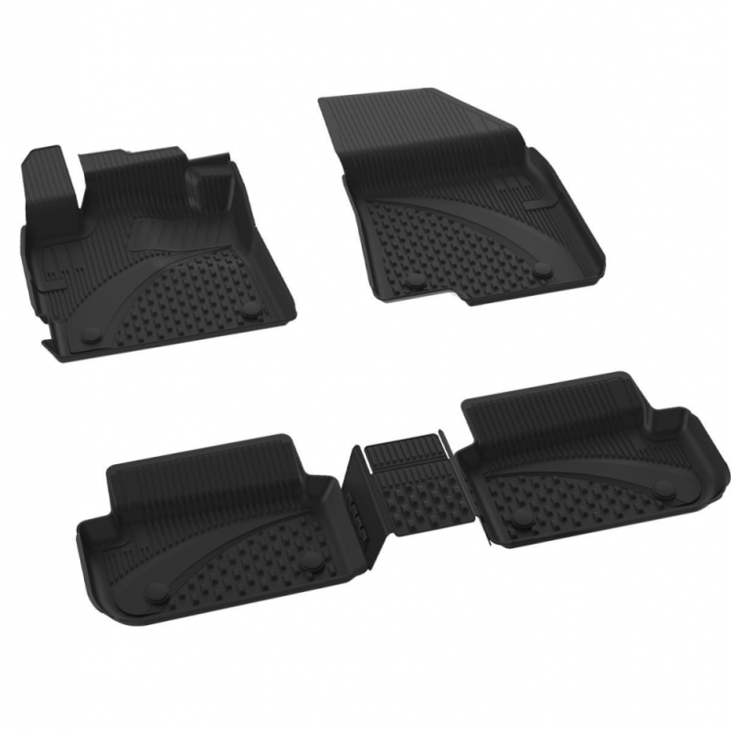 GUMENE PATOSNICE DACIA SANDERO / STEPWAY 2021+