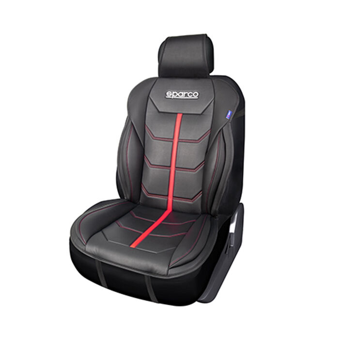 NAVLAKA SEDISTA SPARCO SPS414 RD-1kom 1 NAVLAKA SEDISTA SPARCO SPS414 RD 1