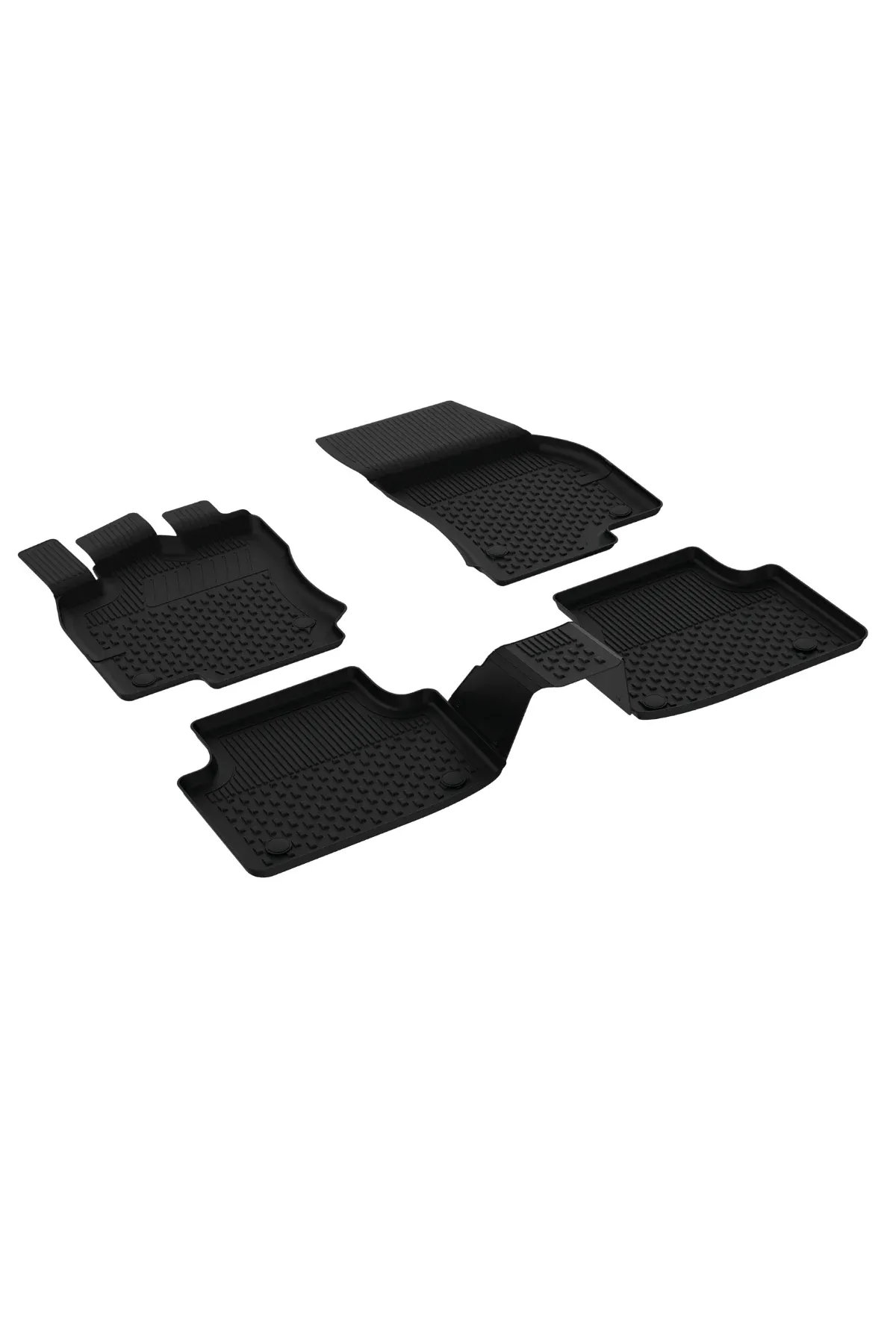 GUMENE PATOSNICE ZA VOLKSWAGEN TIGUAN 2016-2024 1 GUMENE PATOSNICE ZA VOLKSWAGEN TIGUAN 2016-2024