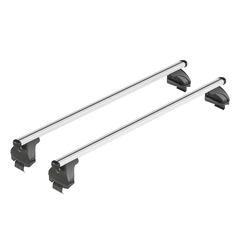Krovni nosac Toyota Rav 4 2019-2025 1 Krovni nosac Toyota Rav 4 2019-2025